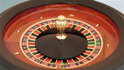 automated roulette wheel|Electronic Roulette: Everything You Need to Know.